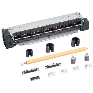 HP Maint Kit 110V