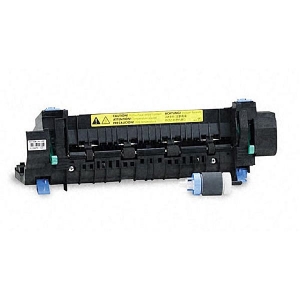 HP Fusing Assem 110V 60K Yld