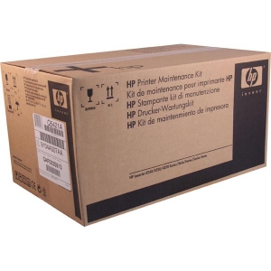 HP LJ Maintenance Kit 110V