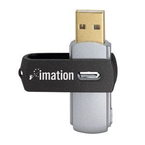 Flash Drive, 16 GB