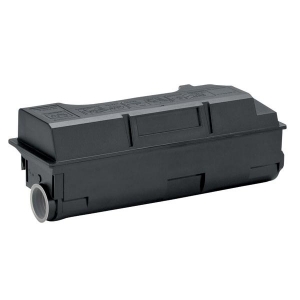 Katun Performance Non-OEM New Build Toner Cartridge (Alternative for Kyocera 1T02F9OUSO, TK-322) (15000 Yield)