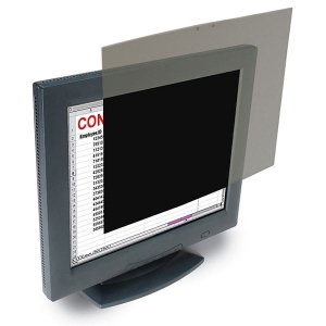 Priv Screen/19" LCD Monitors