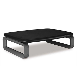 Monitor Stand w/Smartfit Sys