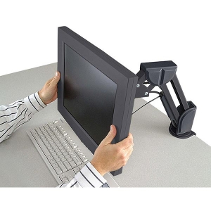 Desk Mount Monitor Arm