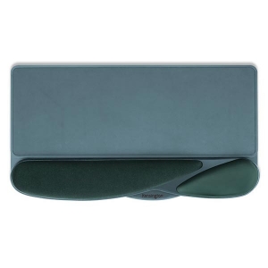 Foam Wrist Pillow Platform