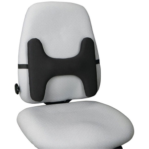 Lumbar Back Rest