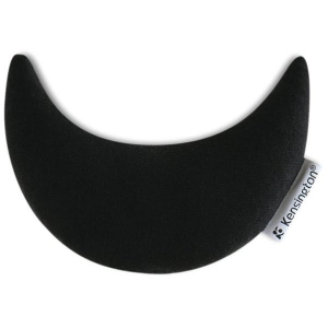 SmartBeads Wrist Rest Black