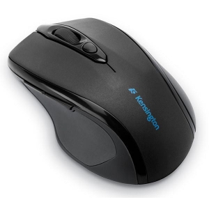 Pro Fit Wireless Mouse