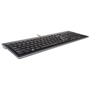 Advance Fit Slim Keyboard