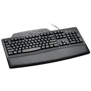 Pro Fit Comfort Keyboard