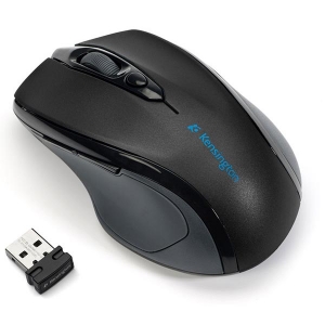 Pro Fit Mid-Size Mouse