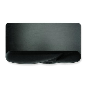 Wrist Pillow Platform Black