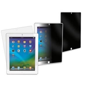 iPad 2 Screen Protector