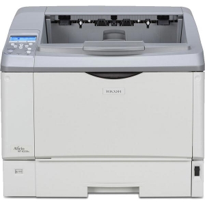 Aficio SP 6330N Mono Printer