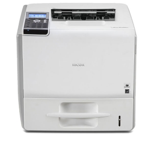 Aficio SP 5210DN Printer