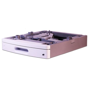 Source Technologies 250 Sheet Drawer with Tray Locks