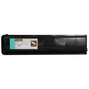 Toshiba Toner Cartridge (23,000 Yield)