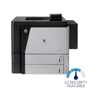 TROY MICR 806dn Secure Mono Laser Printer