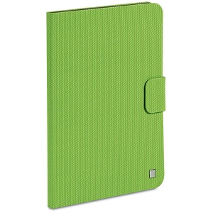 Mint Grn iPad Air Folio Case
