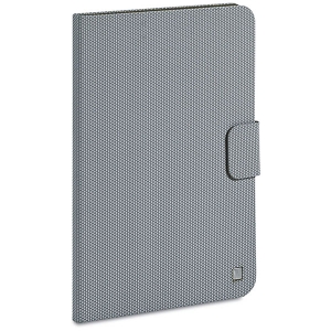 Grey iPad Air Folio Case