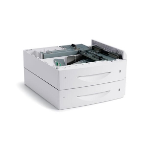 Xerox 500-Sheet Paper Tray