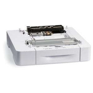 Xerox 550-Sheet Tray