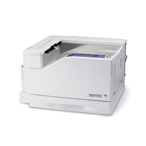 Xerox Phaser 7500N Clr Lsr