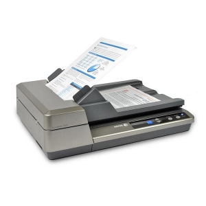 DocuMate 3220 Scanner