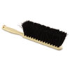 Counter Brush, Tampico Fill, 8