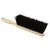 Counter Brush, Polypropylene Fill, 8