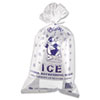 Ice Bags