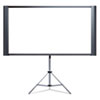 Projection Screens