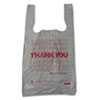 T-Sacks & Thank You Bags