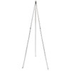 Full Size Instant Easel, 62-3/8