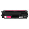 TN336M High-Yield Toner, 3,500 Page-Yield, Magenta