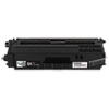 TN336BK High-Yield Toner, 4,000 Page-Yield, Black