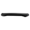 Softskin Gel Keyboard Wrist Rest, Black