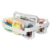 Desktop Supplies Organizers