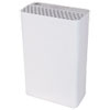 Air Cleaners, Fans, Heaters & Humidifiers