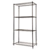 Racks & Shelving