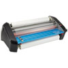 Pinnacle 27 EZload Laminator, 27