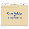 File Folders