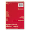 Reporting & Stenography Pads