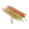 Straws/Stems/Sticks