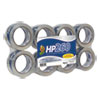 HP260 Packaging Tape, 3