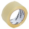 Heavy-Duty Box Sealing Tape, 3