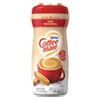 Original Powdered Creamer, 22oz Canister