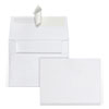 A-Style Envelopes