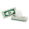 Facial Tissues