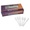 Cutlery Kits